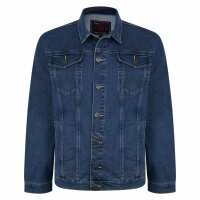 Read Big Fish Clothing (UK) Ltd Reviews